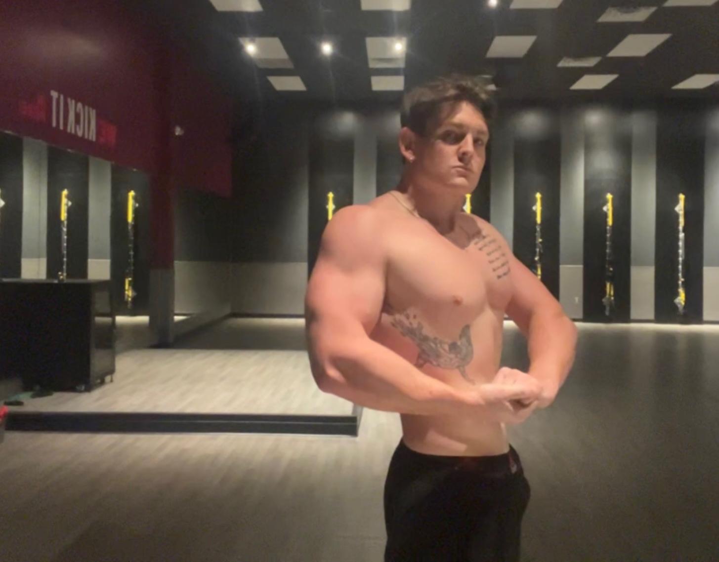 Client 2 after transformation