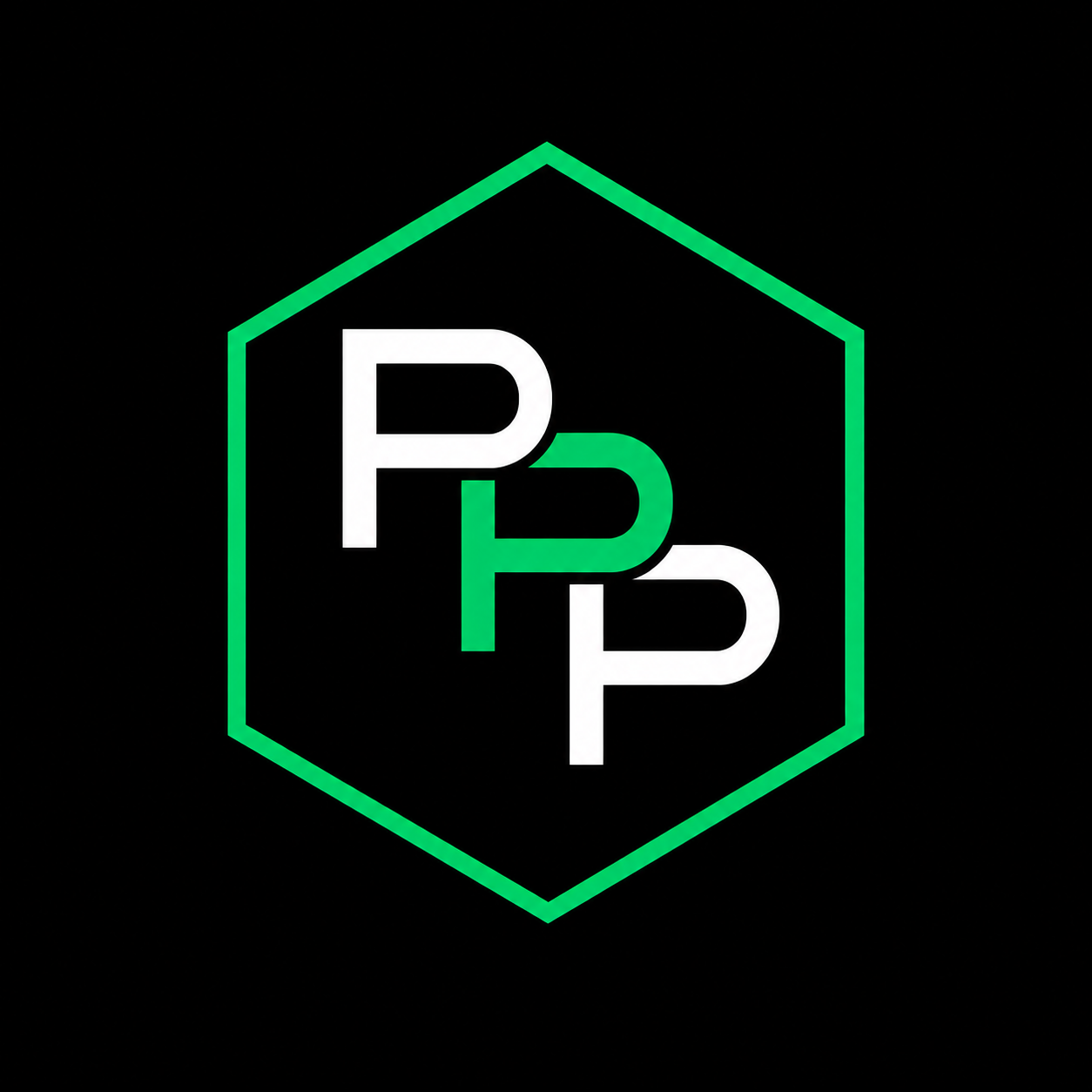 Peppers Precision Physiology